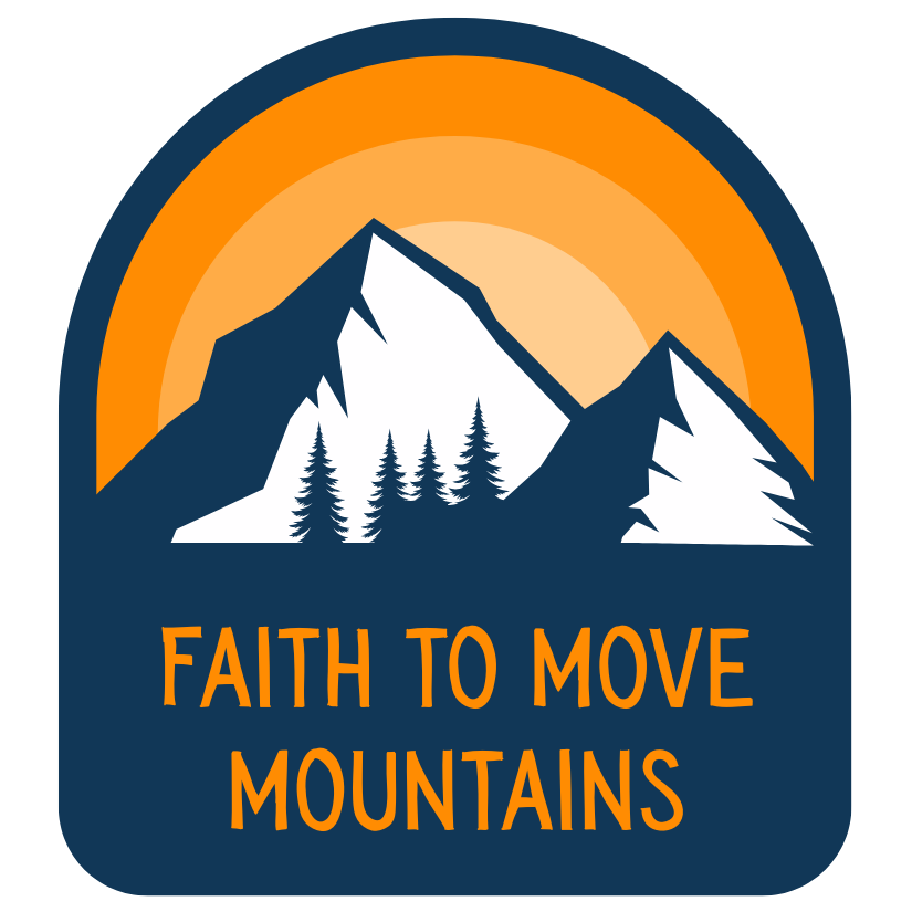 Faith Magnets