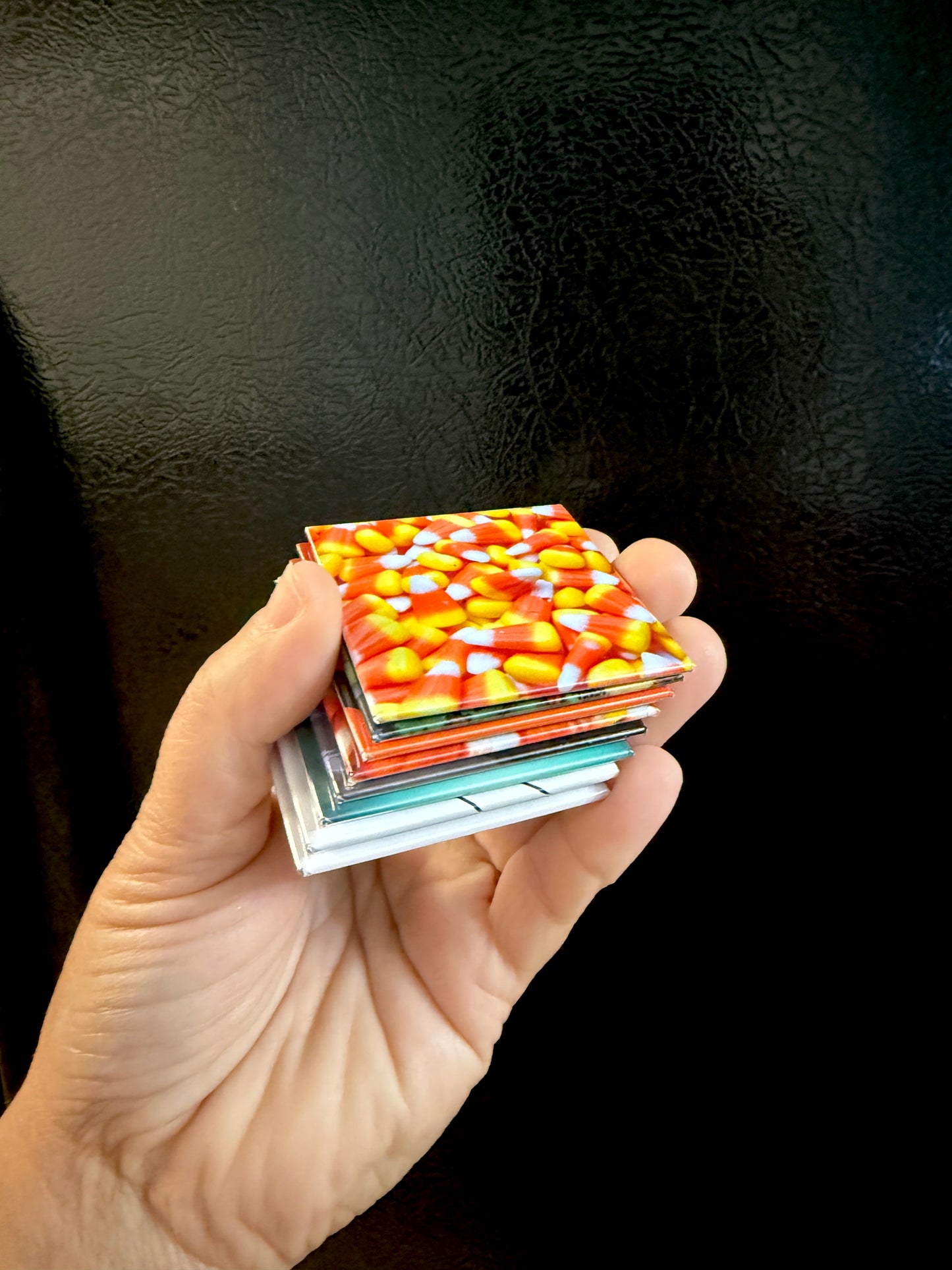 Halloween Collection