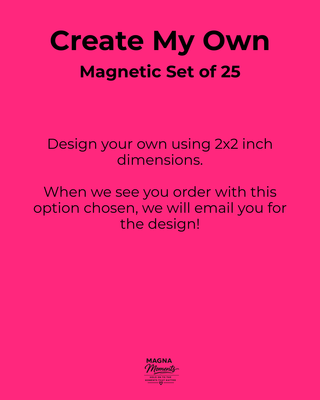 Class Number Set