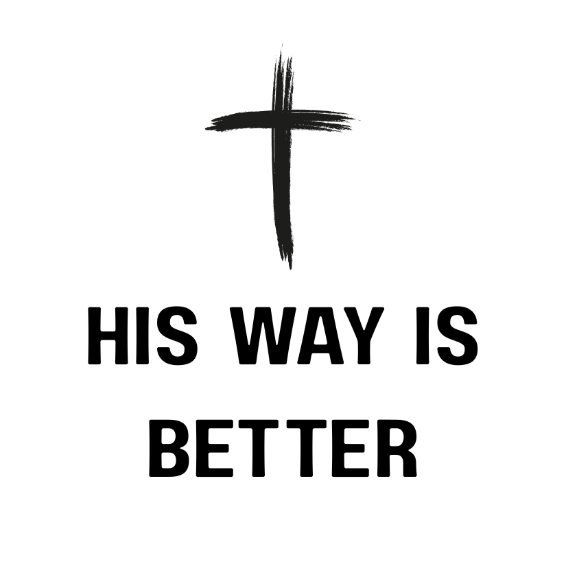 Faith Magnets