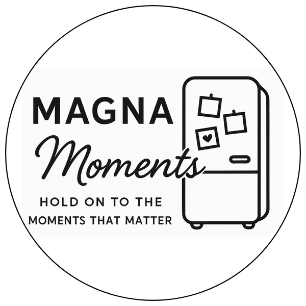 Magna Moments