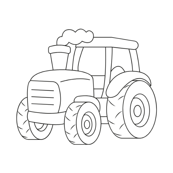 Dry Erase Set
